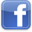 Facebook Fan Page